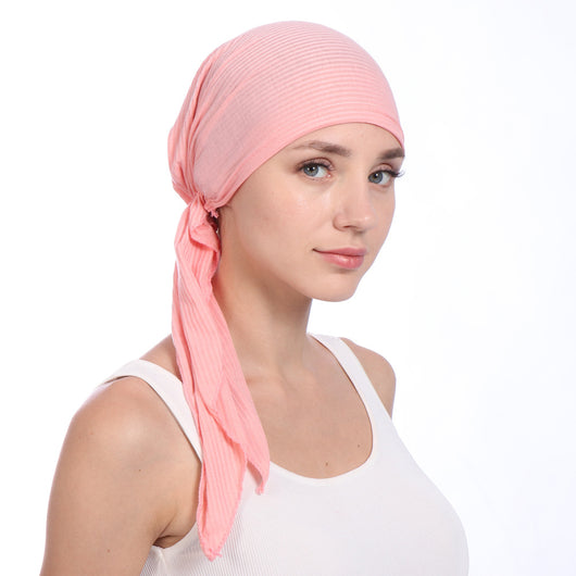 Gorra de Algodón Puro con Diseño Curvo y Doble Visera - Image 9