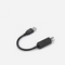 Negro USB