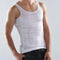 Chaleco Reductor de Abdomen para Hombre