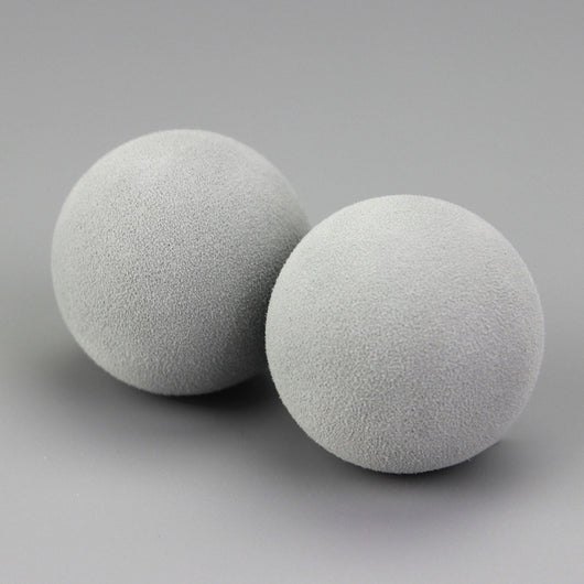 Pelota de Esponja Suave - Image 16