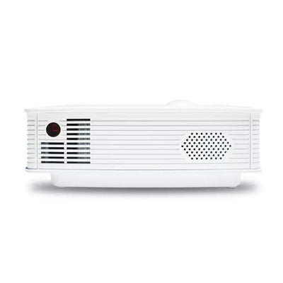 Proyector Portátil para Cine en Casa - Image 4