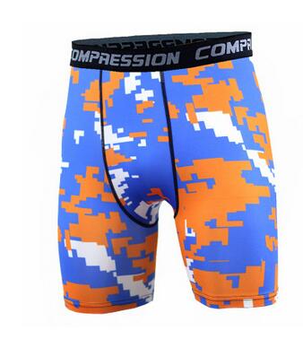 Pantalones Cortos para Hombre - Image 5