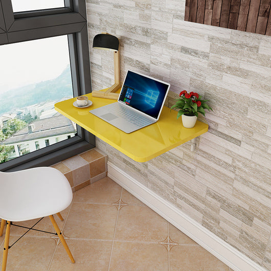 Mesa Plegable de Pared - Ahorra Espacio Inteligente - Image 10