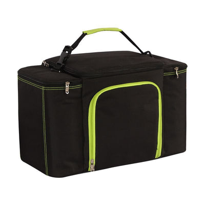 Bolsa Térmica Aislante para Auto con Capacidad Extra Grande - Image 10