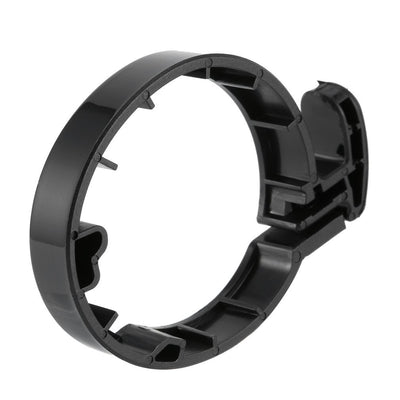 Cierre Plegable Universal para Accesorios M365 - Image 6