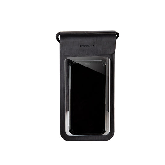 Funda Impermeable para Móvil GUILDFORD