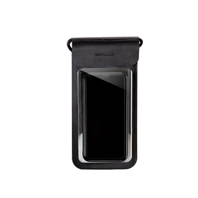 Funda Impermeable para Móvil GUILDFORD