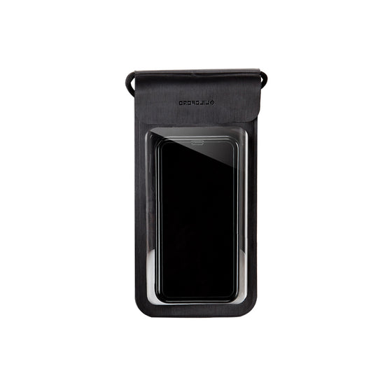 Funda Impermeable para Móvil GUILDFORD