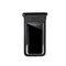 Funda Impermeable para Móvil GUILDFORD