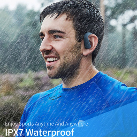 Audífonos Inalámbricos Bluetooth de Alta Calidad - Image 6