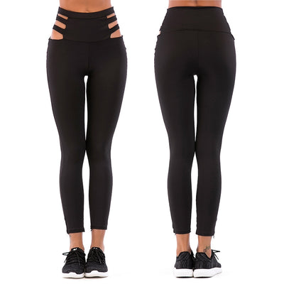 Leggins Otoñales para Mujer - Comodidad y Estilo - Image 10
