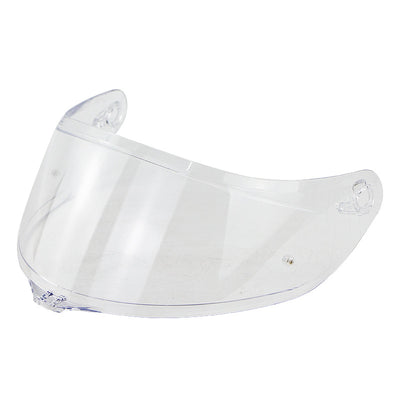 Lámina Antivaho para Visor de Casco de Motocicleta con Hebilla - Image 3