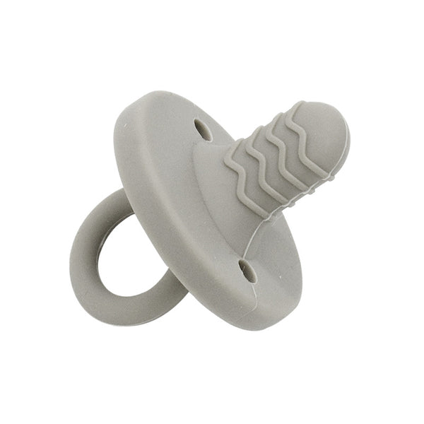 Mordedor de Silicona Suave para Bebés - Image 12