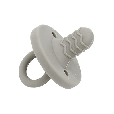 Mordedor de Silicona Suave para Bebés - Image 12