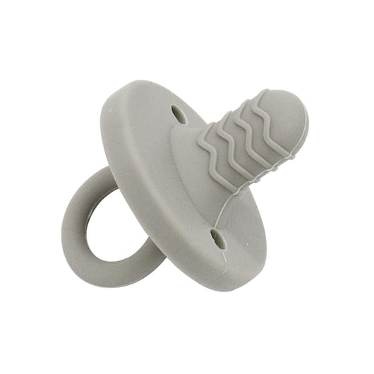 Mordedor de Silicona Suave para Bebés - Image 12