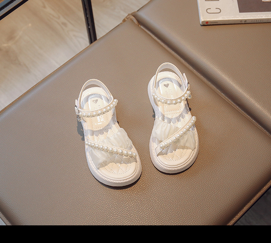 Zapatos Bailarinas Princesa para Niña - Diseño Elegante y Cómodo - Image 25