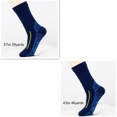 Calcetines Impermeables para Playa y Deportes Acuáticos - Image 13