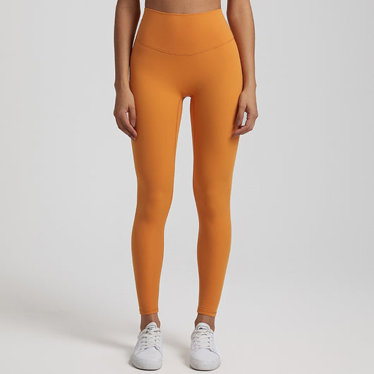Leggings Ajustados para Mujer - Image 16