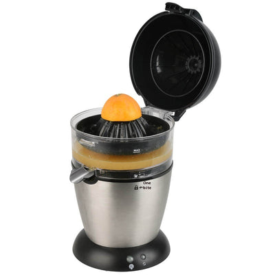Exprimidor de Plástico Alimentario de Alta Capacidad - Image 9