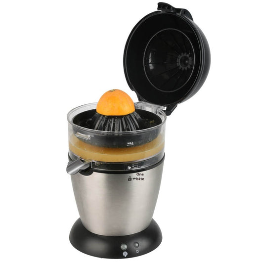 Exprimidor de Plástico Alimentario de Alta Capacidad - Image 9