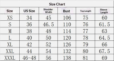 Camisa Manga Larga Hombre con Cuello Floral Patchwork - Image 14