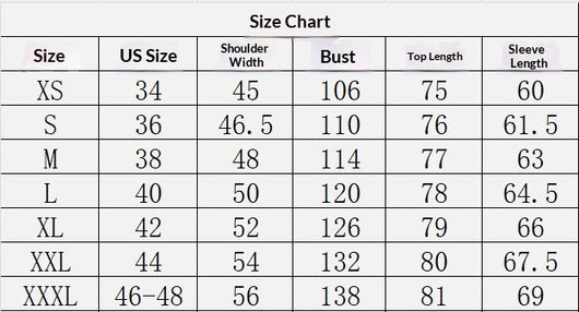 Camisa Manga Larga Hombre con Cuello Floral Patchwork - Image 14