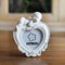 Heart 12 Piezas