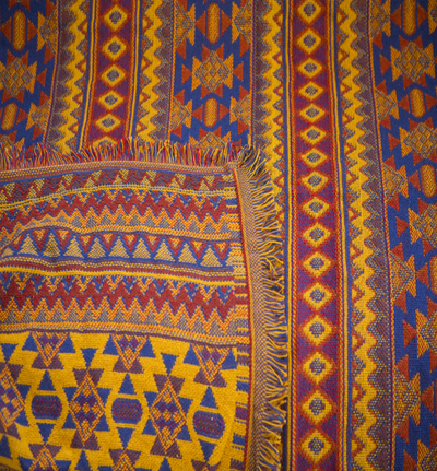 Manta Protectora Multiusos para Muebles - Image 5