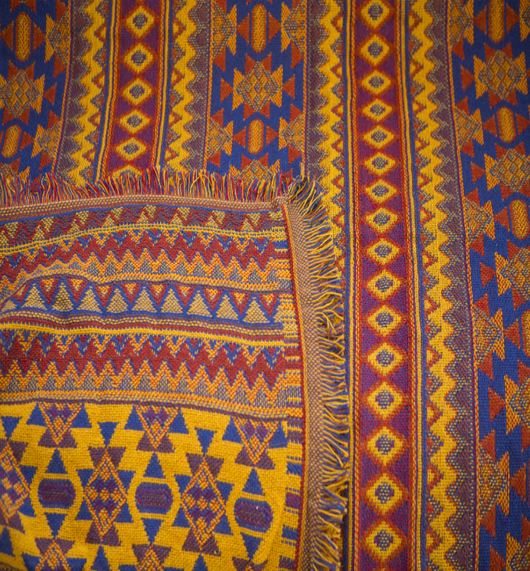 Manta Protectora Multiusos para Muebles - Image 5