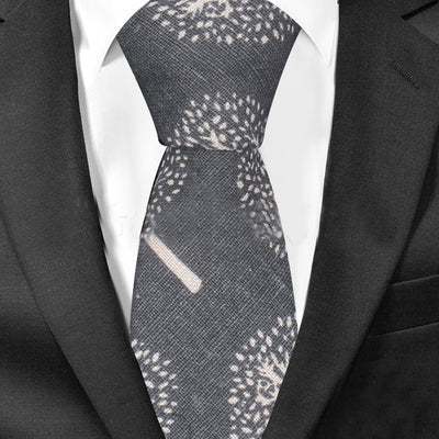 Corbatas de Diseño Premium - Image 10