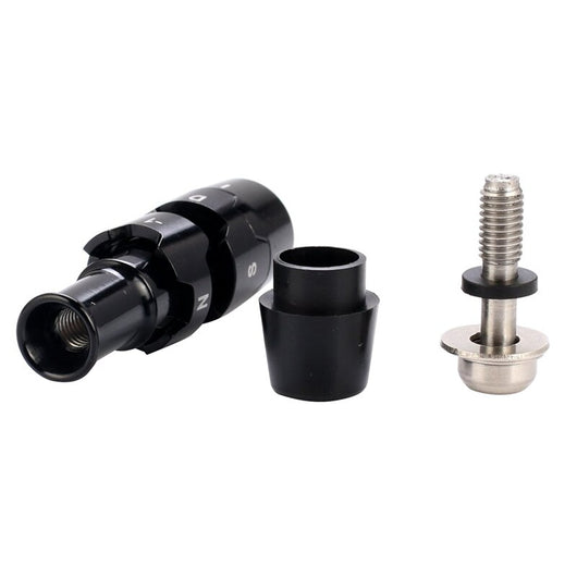 Conector de Accesorios Club Big Bertha 815 EPIC XR - Image 5