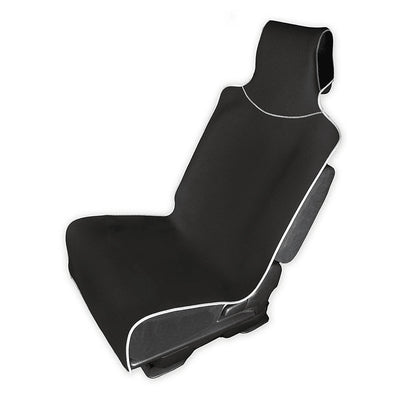 Cojín Protector para Asiento de Auto Impermeable y Antitraspirante - Image 14