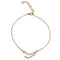 12 Constellation Bracelet Dorado Capricorn