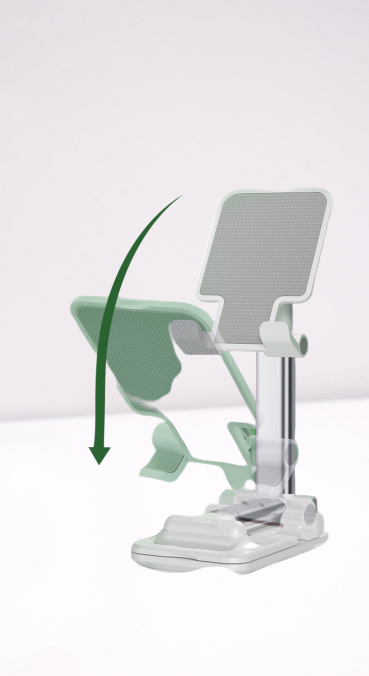 Soporte Ajustable Universal para Celular y Tablet - Image 7