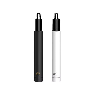 Cortador de Vello Nasal HN3 Mini Portátil Eléctrico para Hombre - Image 10