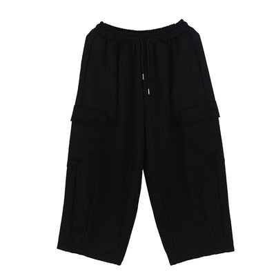 Pantalones Rectos Cuatro Estaciones - Image 7