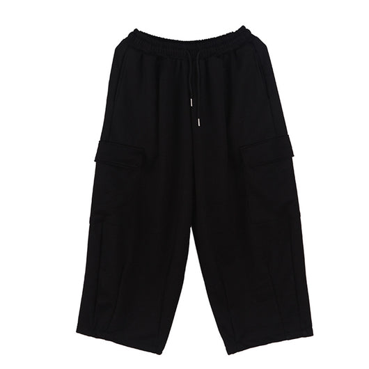 Pantalones Rectos Cuatro Estaciones - Image 7