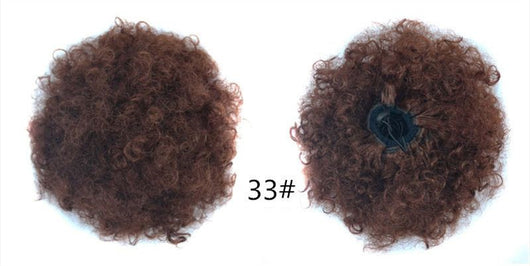 Peluca Esponjosa Premium - Image 12