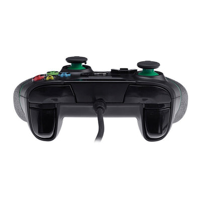 Control Inalámbrico para Xbox One - Compatible con PC Windows - Image 5