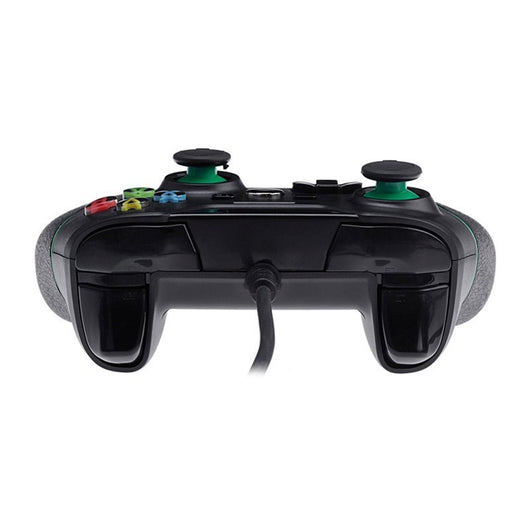Control Inalámbrico para Xbox One - Compatible con PC Windows - Image 5