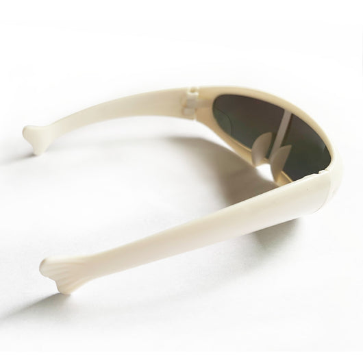 Gafas de Sol UV para Mascotas - Protección Ocular Canina - Image 5