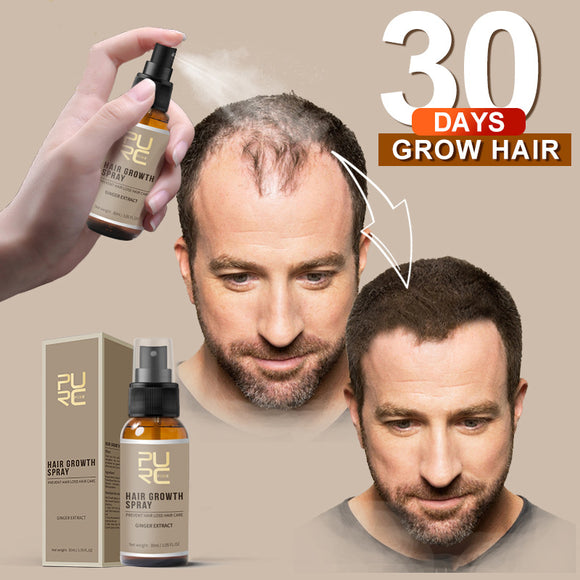 Spray Fijador para Cabello