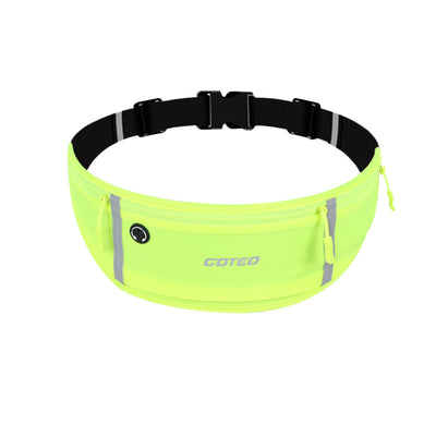 Mochila Deportiva Impermeable de Lycra - Image 24