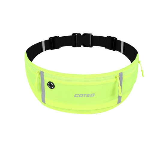 Mochila Deportiva Impermeable de Lycra - Image 24