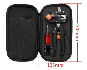 Producto Premium 12 - Image 13