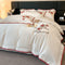 Blanco 200 X 230