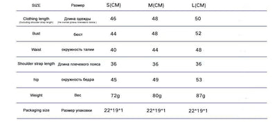 Body Moldeador Sin Costuras con Soporte Abdominal y Levantador de Caderas - Image 9