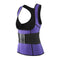 Roxo