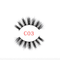 C 03