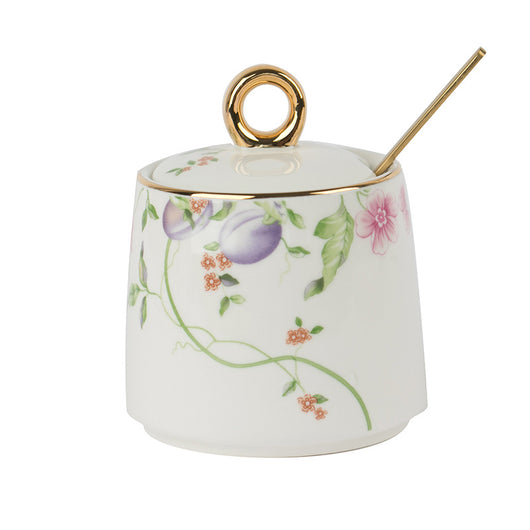Set de Ollas Condimenteras Anna 16 Puntos para Cocina Profesional - Image 4